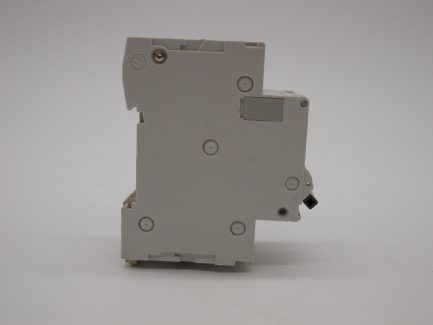 Merlin Gerin RCBO 20 Amp 30mA Type C 20A Multi 9 MCB/RCD V40H1N20 26896 NEW - Image 5