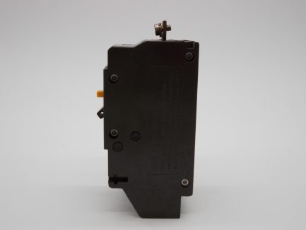 Crabtree C50 RCBO 15 Amp 30mA Trip RCCB Type 2 15A M4.5 5115/030 - Image 4
