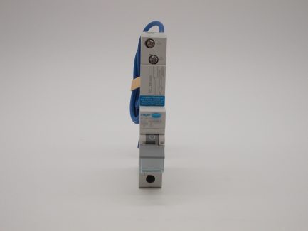 Hager RCBO 20 Amp 30mA Type B 20A 103686 B20 ADB Range ADB420U NEW - Image 3