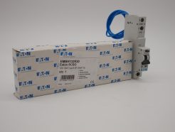 Eaton RCBO 32 Amp 30mA Type B 32A Memshield 3 B32 EMBH132R30 NEW