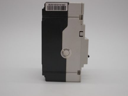 Eaton MCCB 100 Amp Triple Pole 100A 3 Phase Series G GEB3100FFG MES3100AFGV - Image 4