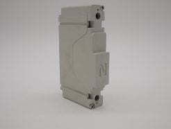 Eaton 160A Neutral Link 160 Amp Series G E Frame EFRAMENL