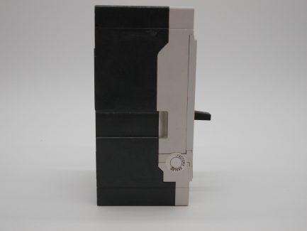 Eaton MCCB 80 Amp Triple Pole 80A 3 Phase Breaker Series G GJS3080AAG - Image 4