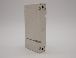 Eaton 250A Neutral Link 250 Amp Series G J Frame JFRAMENL