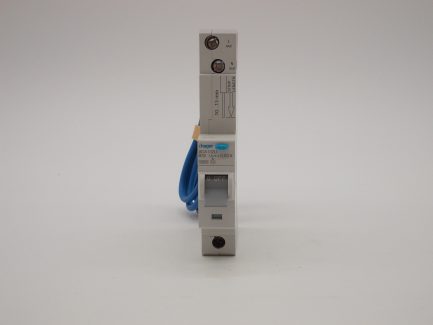 Hager RCBO 32 Amp 30mA Type B 32A 104536 B32 ADA Range ADA132U NEW - Image 3