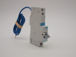 Hager RCBO 16 Amp 30mA Type B 16A 103685 B16 ADB Range ADB416U NEW