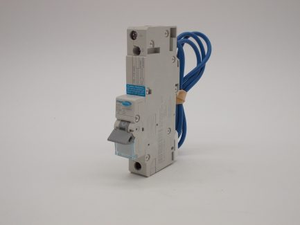 Hager RCBO 32 Amp 30mA Type B 32A 103688 B32 ADB Range ADB432U NEW - Image 4