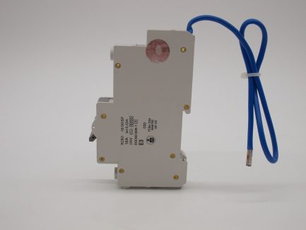 CGD RCBO 16 Amp 30mA Type B 16A B16 RCBO-16/30/SP NEW - Image 5