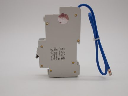 CGD RCBO 20 Amp 30mA Type B 20A B20 RCBO-20/30/SP NEW - Image 5