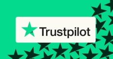 Trustpilot 